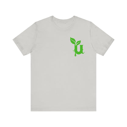 Microcultivate Graffiti Tissue Culture Graphic Tee, Casual Streetwear Perfect for Nature Lovers, Earth Day, Casual Wear, Sustainable Fashion, Gift for [...]