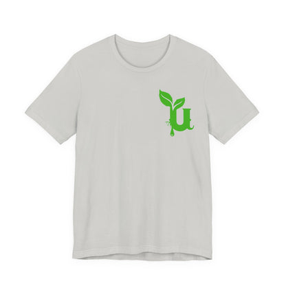 Microcultivate Graffiti Tissue Culture Graphic Tee, Casual Streetwear Perfect for Nature Lovers, Earth Day, Casual Wear, Sustainable Fashion, Gift for [...]