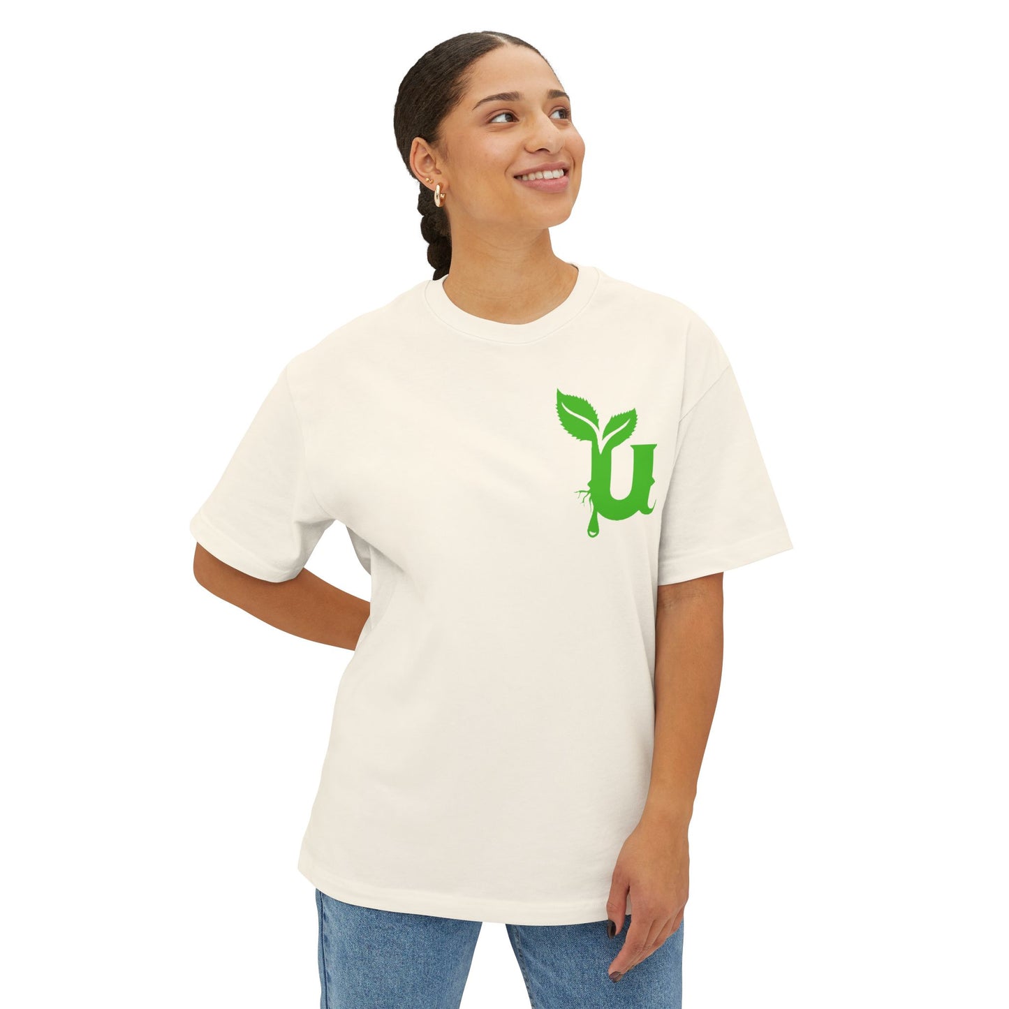 Microcultivate Melo Aurea Graffiti Tissue Culture  Graphic Tee, Casual Streetwear, Eco-Friendly Gift, Summer Vibes, Nature Lover Shirt