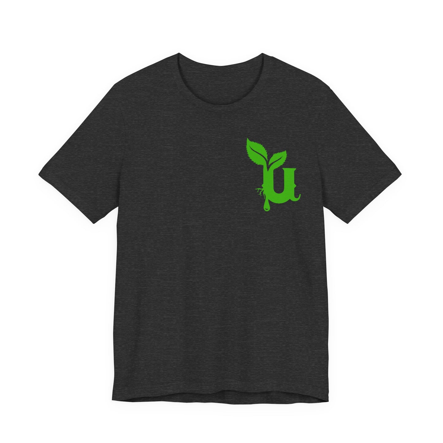Microcultivate Graffiti Tissue Culture Graphic Tee, Casual Streetwear Perfect for Nature Lovers, Earth Day, Casual Wear, Sustainable Fashion, Gift for [...]