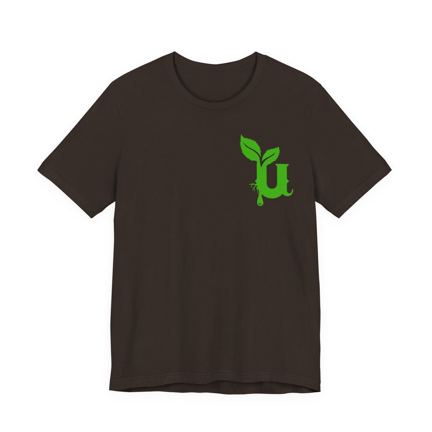 Microcultivate Graffiti Tissue Culture Graphic Tee, Casual Streetwear Perfect for Nature Lovers, Earth Day, Casual Wear, Sustainable Fashion, Gift for [...]