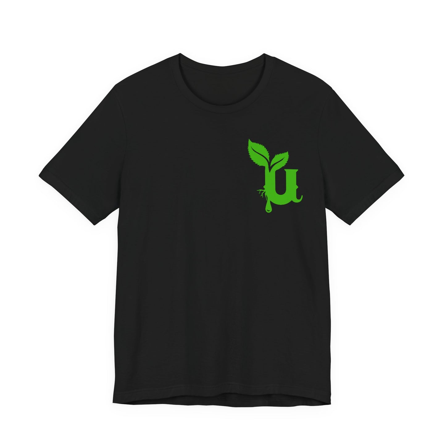 Microcultivate Graffiti Tissue Culture Graphic Tee, Casual Streetwear Perfect for Nature Lovers, Earth Day, Casual Wear, Sustainable Fashion, Gift for [...]