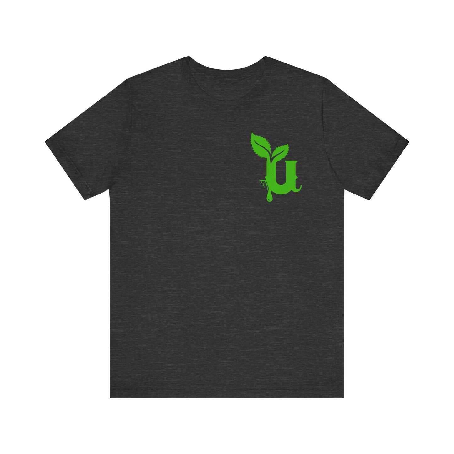 Microcultivate Graffiti Tissue Culture Graphic Tee, Casual Streetwear Perfect for Nature Lovers, Earth Day, Casual Wear, Sustainable Fashion, Gift for [...]