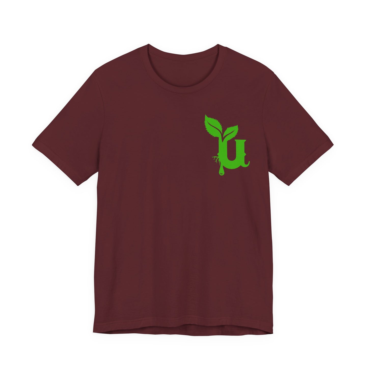 Microcultivate Graffiti Tissue Culture Graphic Tee, Casual Streetwear Perfect for Nature Lovers, Earth Day, Casual Wear, Sustainable Fashion, Gift for [...]
