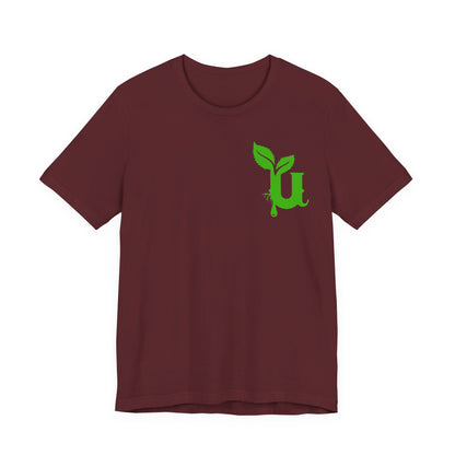 Microcultivate Graffiti Tissue Culture Graphic Tee, Casual Streetwear Perfect for Nature Lovers, Earth Day, Casual Wear, Sustainable Fashion, Gift for [...]