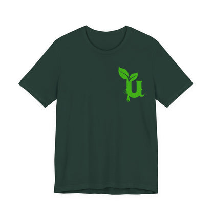 Microcultivate Graffiti Tissue Culture Graphic Tee, Casual Streetwear Perfect for Nature Lovers, Earth Day, Casual Wear, Sustainable Fashion, Gift for [...]