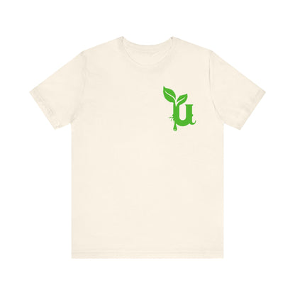 Microcultivate Graffiti Tissue Culture Graphic Tee, Casual Streetwear Perfect for Nature Lovers, Earth Day, Casual Wear, Sustainable Fashion, Gift for [...]