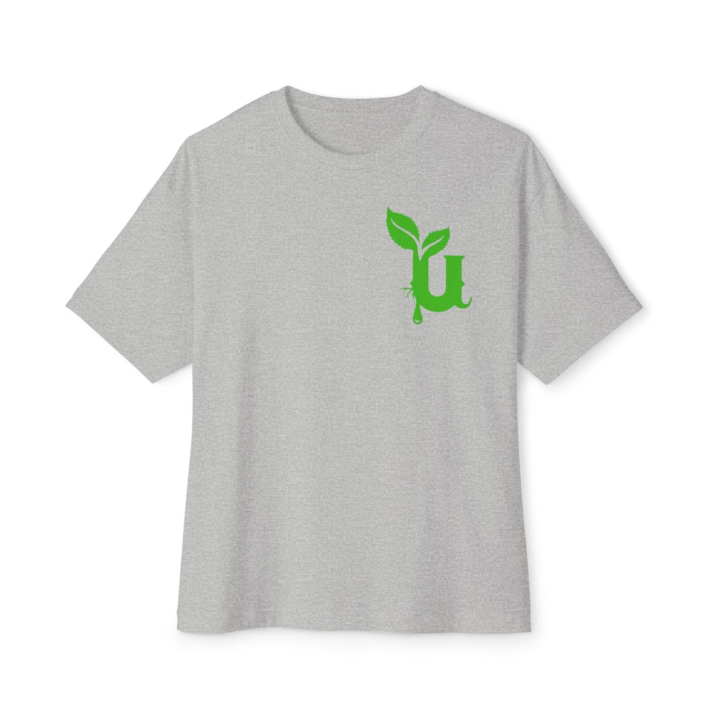 Microcultivate Melo Aurea Graffiti Tissue Culture  Graphic Tee, Casual Streetwear, Eco-Friendly Gift, Summer Vibes, Nature Lover Shirt
