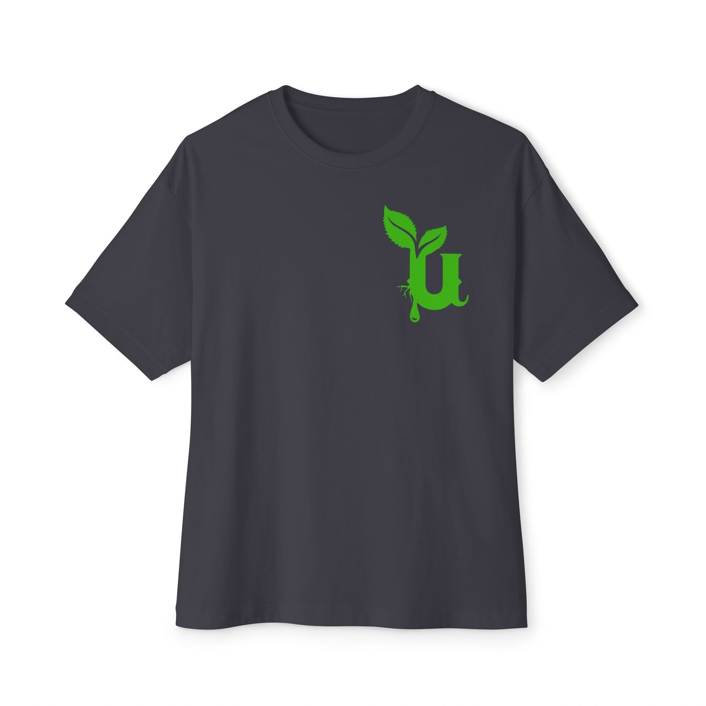 Microcultivate Melo Aurea Graffiti Tissue Culture  Graphic Tee, Casual Streetwear, Eco-Friendly Gift, Summer Vibes, Nature Lover Shirt