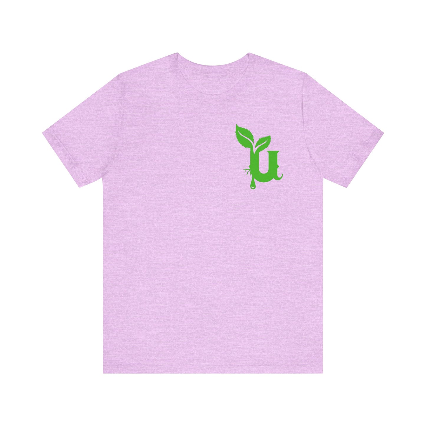 Microcultivate Graffiti Tissue Culture Graphic Tee, Casual Streetwear Perfect for Nature Lovers, Earth Day, Casual Wear, Sustainable Fashion, Gift for [...]