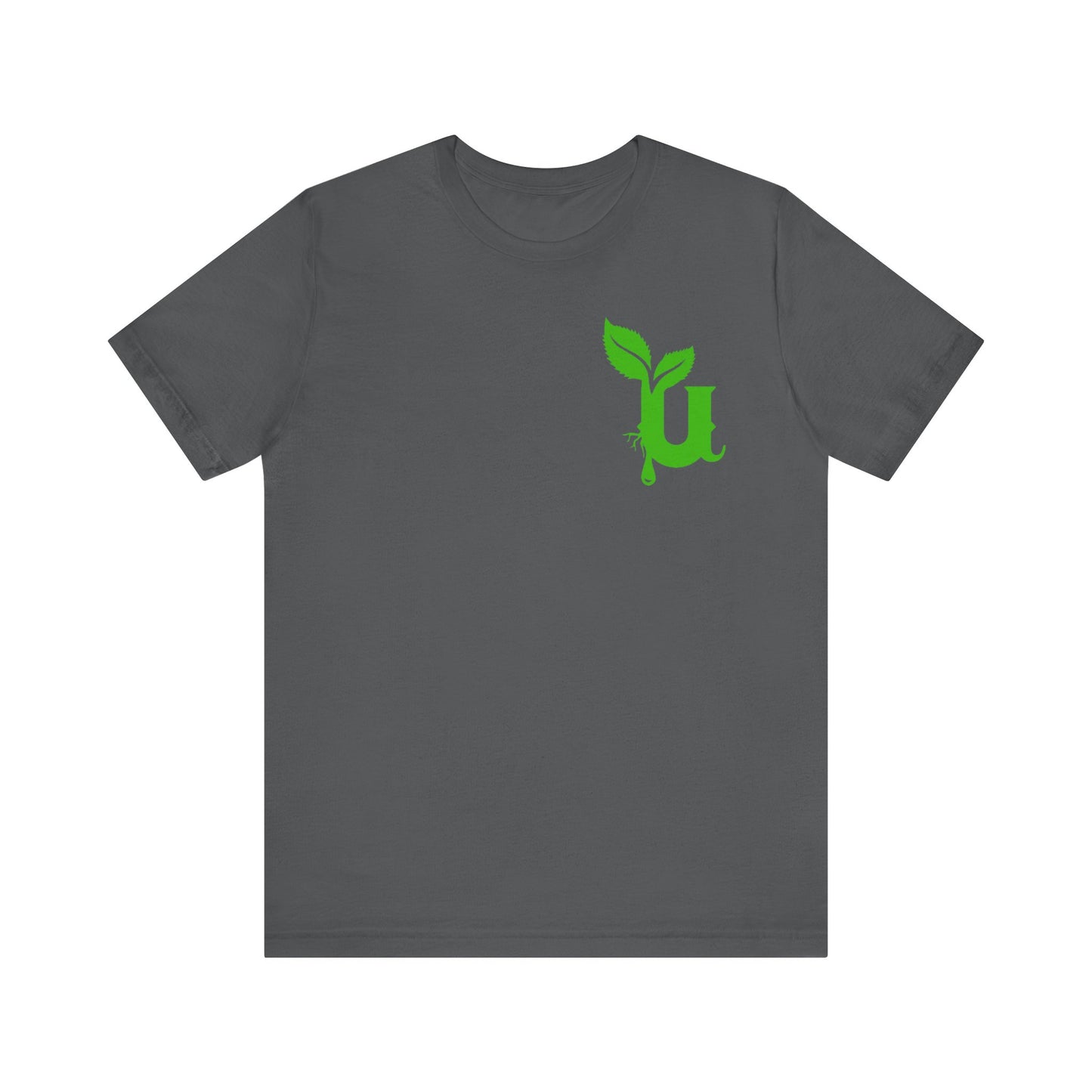 Microcultivate Graffiti Tissue Culture Graphic Tee, Casual Streetwear Perfect for Nature Lovers, Earth Day, Casual Wear, Sustainable Fashion, Gift for [...]
