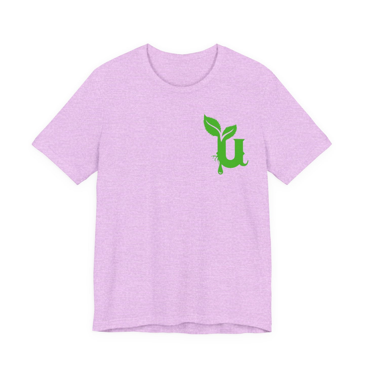 Microcultivate Graffiti Tissue Culture Graphic Tee, Casual Streetwear Perfect for Nature Lovers, Earth Day, Casual Wear, Sustainable Fashion, Gift for [...]