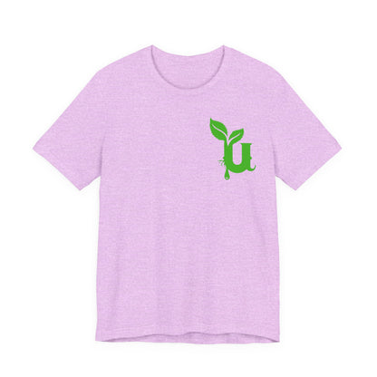 Microcultivate Graffiti Tissue Culture Graphic Tee, Casual Streetwear Perfect for Nature Lovers, Earth Day, Casual Wear, Sustainable Fashion, Gift for [...]