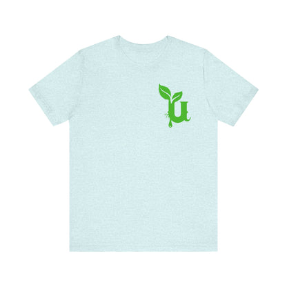Microcultivate Graffiti Tissue Culture Graphic Tee, Casual Streetwear Perfect for Nature Lovers, Earth Day, Casual Wear, Sustainable Fashion, Gift for [...]