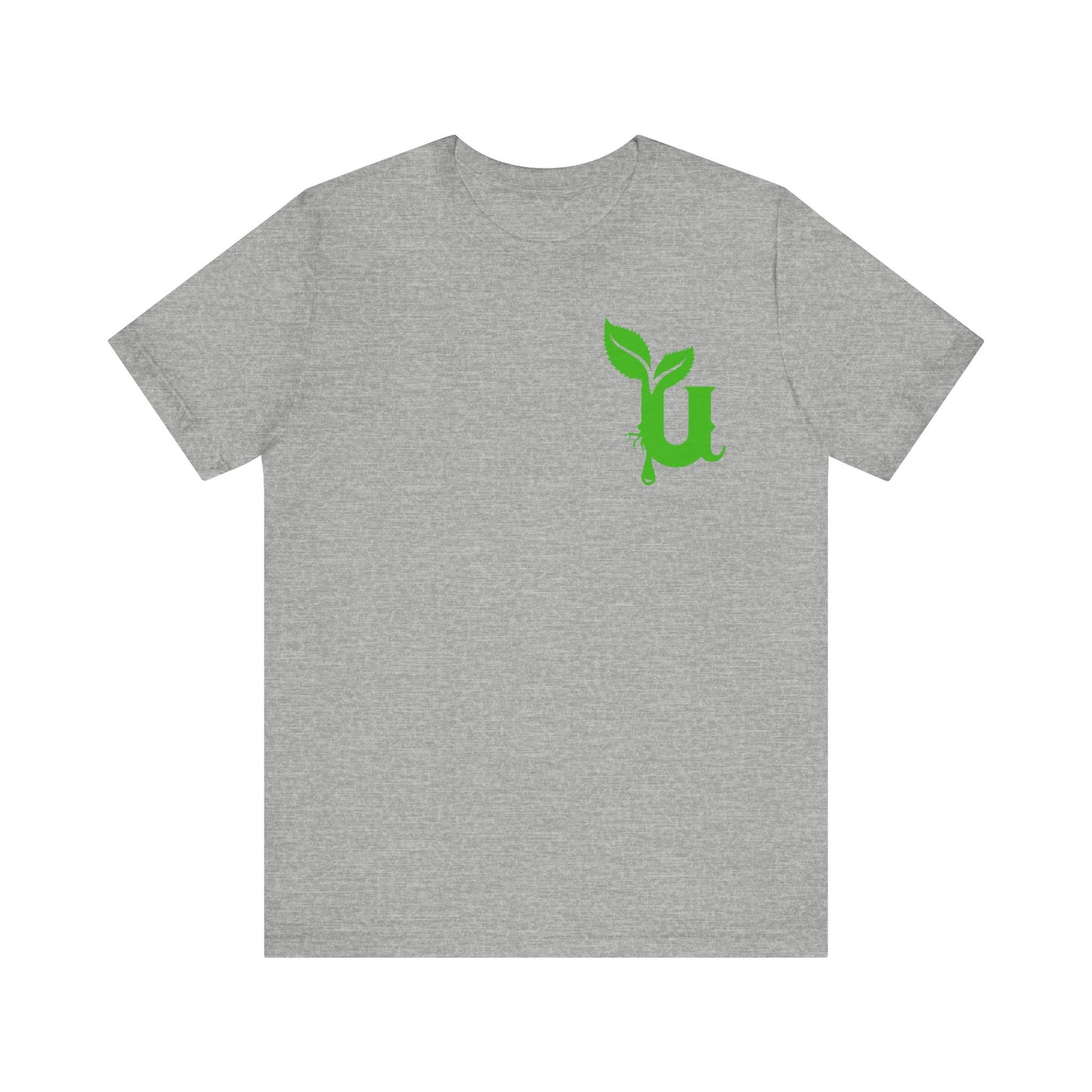 Microcultivate Graffiti Tissue Culture Graphic Tee, Casual Streetwear Perfect for Nature Lovers, Earth Day, Casual Wear, Sustainable Fashion, Gift for [...]