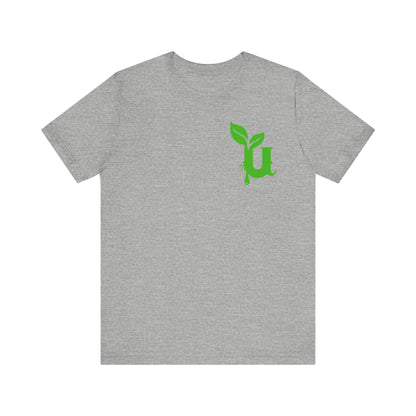 Microcultivate Graffiti Tissue Culture Graphic Tee, Casual Streetwear Perfect for Nature Lovers, Earth Day, Casual Wear, Sustainable Fashion, Gift for [...]
