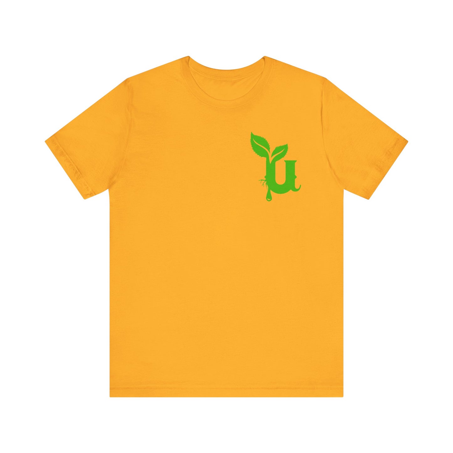 Microcultivate Graffiti Tissue Culture Graphic Tee, Casual Streetwear Perfect for Nature Lovers, Earth Day, Casual Wear, Sustainable Fashion, Gift for [...]