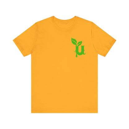 Microcultivate Graffiti Tissue Culture Graphic Tee, Casual Streetwear Perfect for Nature Lovers, Earth Day, Casual Wear, Sustainable Fashion, Gift for [...]