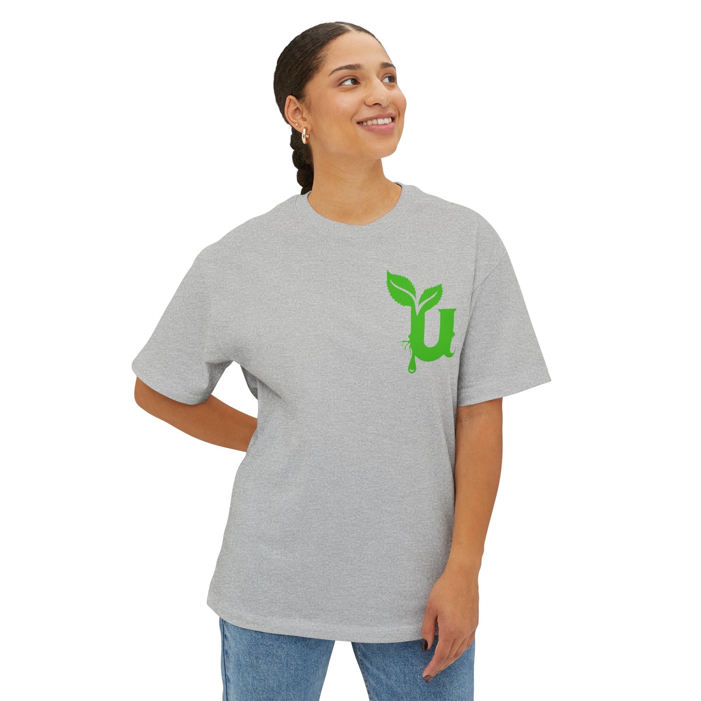 Microcultivate Melo Aurea Graffiti Tissue Culture  Graphic Tee, Casual Streetwear, Eco-Friendly Gift, Summer Vibes, Nature Lover Shirt