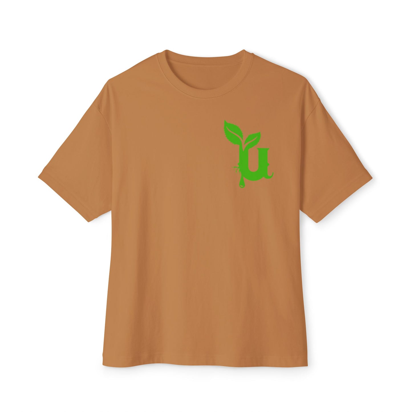 Microcultivate Melo Aurea Graffiti Tissue Culture  Graphic Tee, Casual Streetwear, Eco-Friendly Gift, Summer Vibes, Nature Lover Shirt