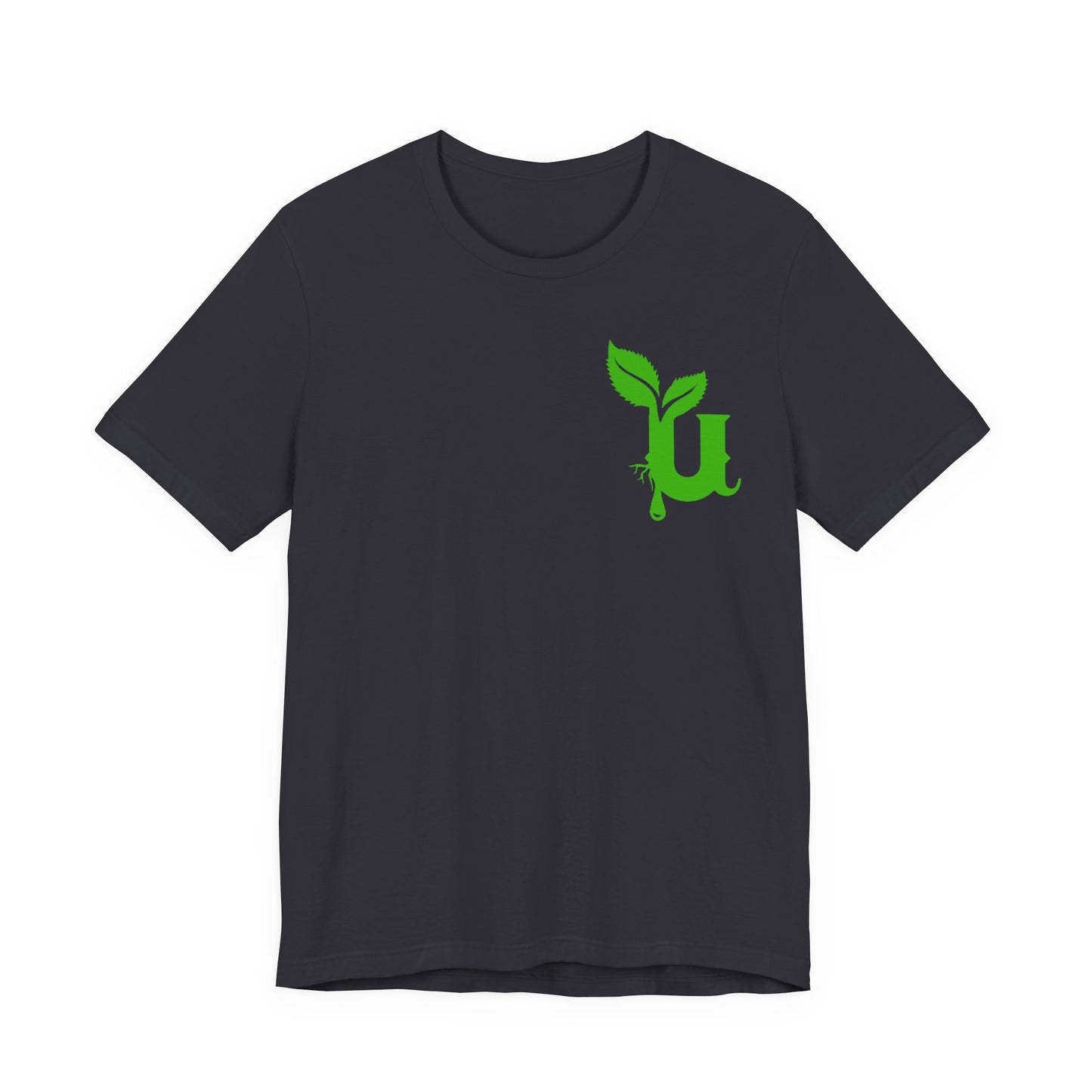 Microcultivate Graffiti Tissue Culture Graphic Tee, Casual Streetwear Perfect for Nature Lovers, Earth Day, Casual Wear, Sustainable Fashion, Gift for [...]