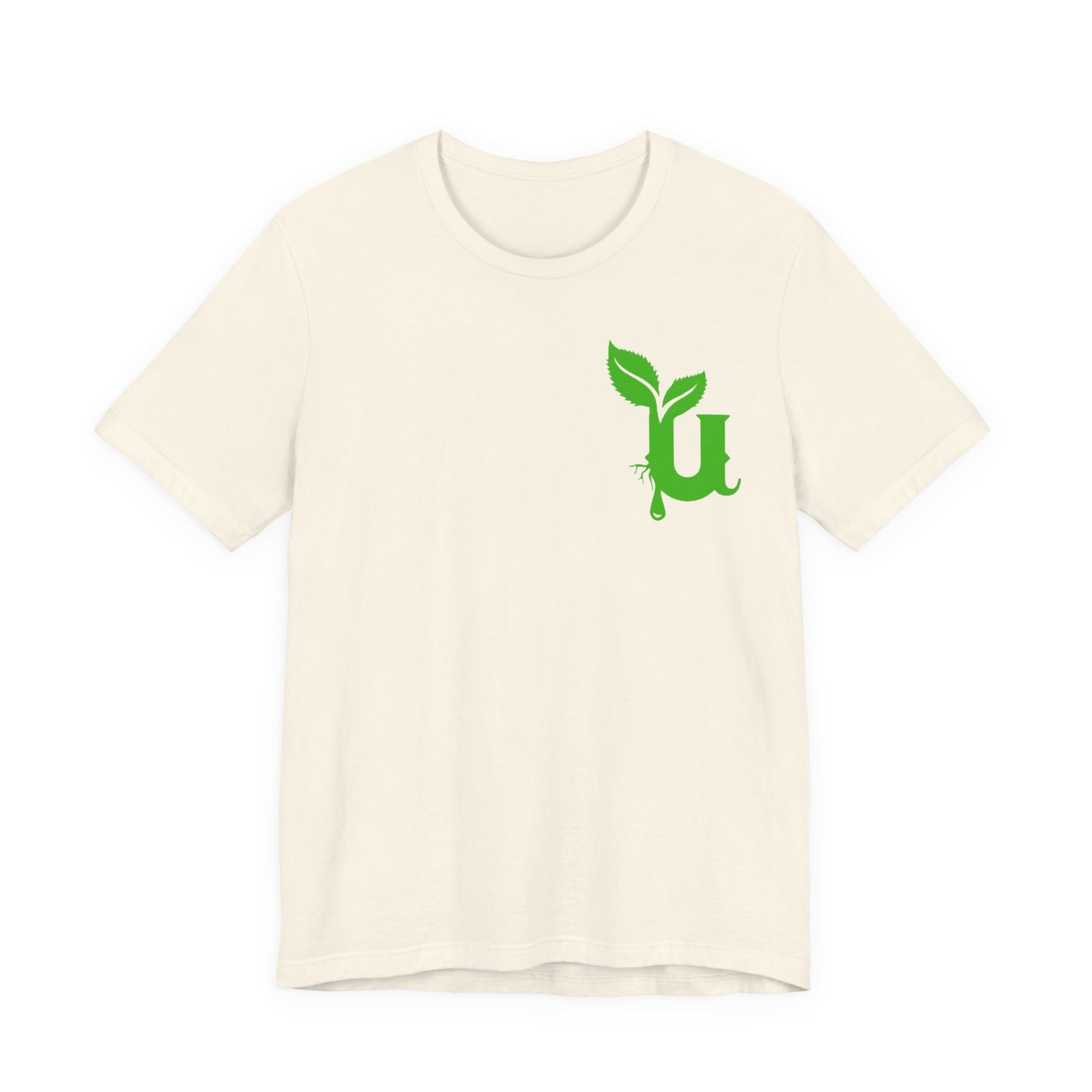 Microcultivate Graffiti Tissue Culture Graphic Tee, Casual Streetwear Perfect for Nature Lovers, Earth Day, Casual Wear, Sustainable Fashion, Gift for [...]