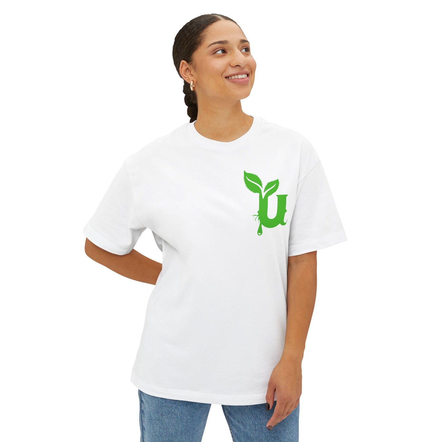 Microcultivate Melo Aurea Graffiti Tissue Culture  Graphic Tee, Casual Streetwear, Eco-Friendly Gift, Summer Vibes, Nature Lover Shirt