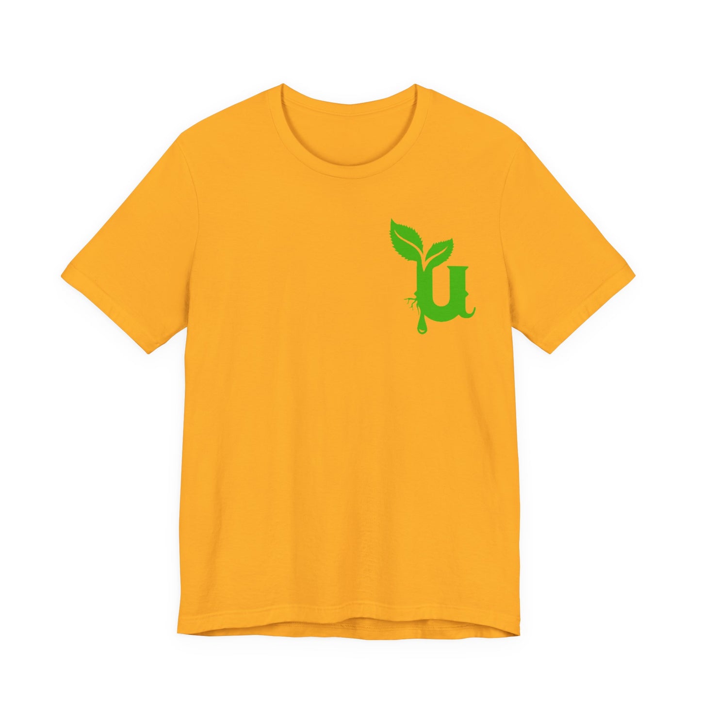 Microcultivate Graffiti Tissue Culture Graphic Tee, Casual Streetwear Perfect for Nature Lovers, Earth Day, Casual Wear, Sustainable Fashion, Gift for [...]