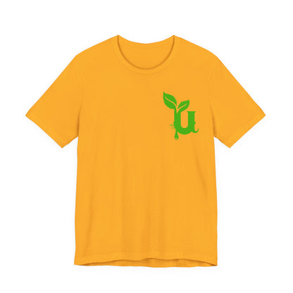 Microcultivate Graffiti Tissue Culture Graphic Tee, Casual Streetwear Perfect for Nature Lovers, Earth Day, Casual Wear, Sustainable Fashion, Gift for [...]