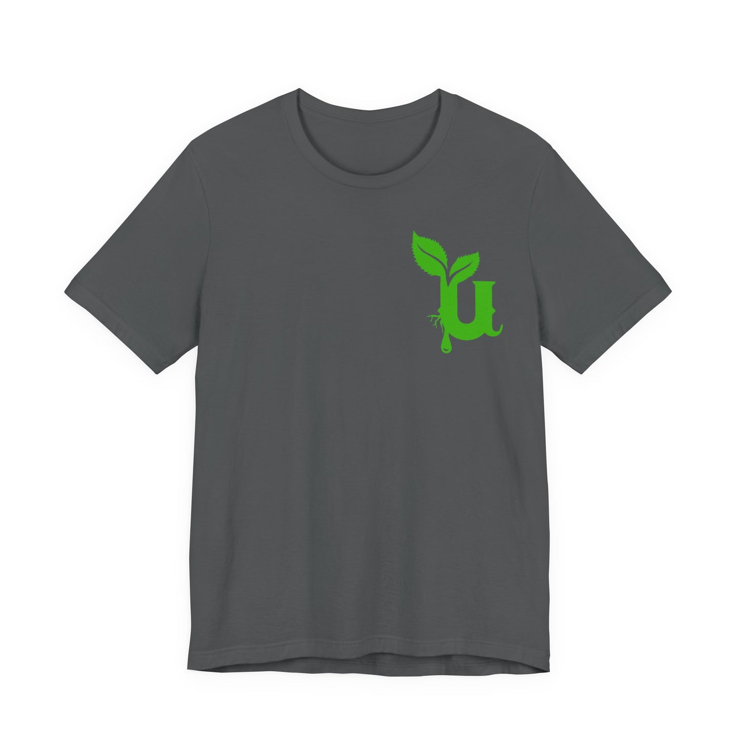 Microcultivate Graffiti Tissue Culture Graphic Tee, Casual Streetwear Perfect for Nature Lovers, Earth Day, Casual Wear, Sustainable Fashion, Gift for [...]