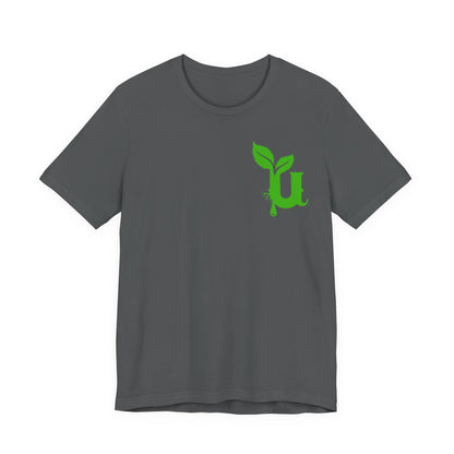 Microcultivate Graffiti Tissue Culture Graphic Tee, Casual Streetwear Perfect for Nature Lovers, Earth Day, Casual Wear, Sustainable Fashion, Gift for [...]