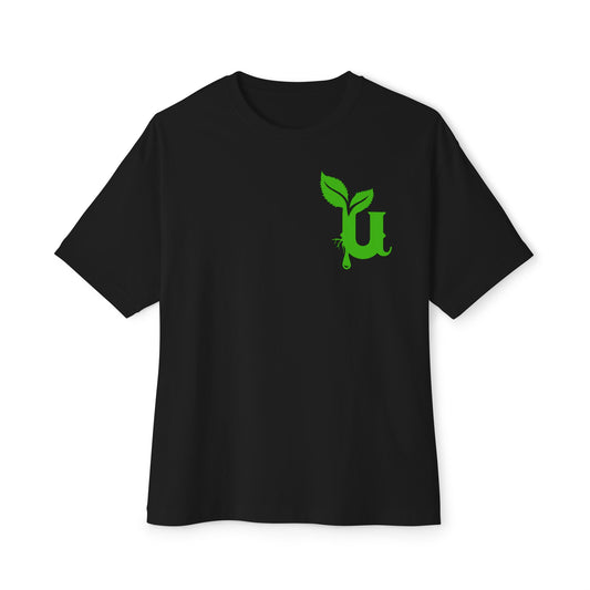 Microcultivate Melo Aurea Graffiti Tissue Culture  Graphic Tee, Casual Streetwear, Eco-Friendly Gift, Summer Vibes, Nature Lover Shirt