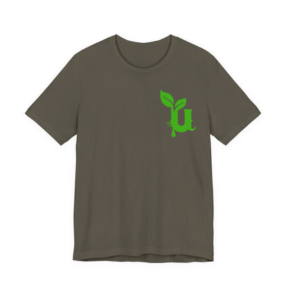 Microcultivate Graffiti Tissue Culture Graphic Tee, Casual Streetwear Perfect for Nature Lovers, Earth Day, Casual Wear, Sustainable Fashion, Gift for [...]
