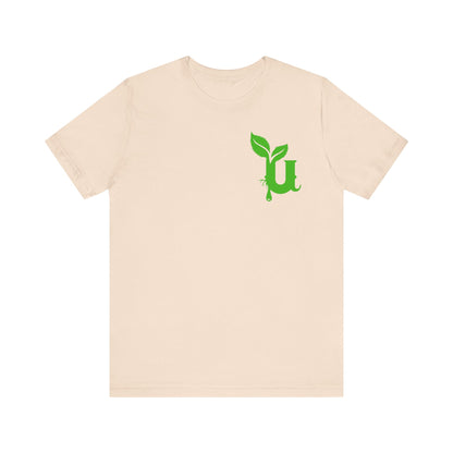 Microcultivate Graffiti Tissue Culture Graphic Tee, Casual Streetwear Perfect for Nature Lovers, Earth Day, Casual Wear, Sustainable Fashion, Gift for [...]