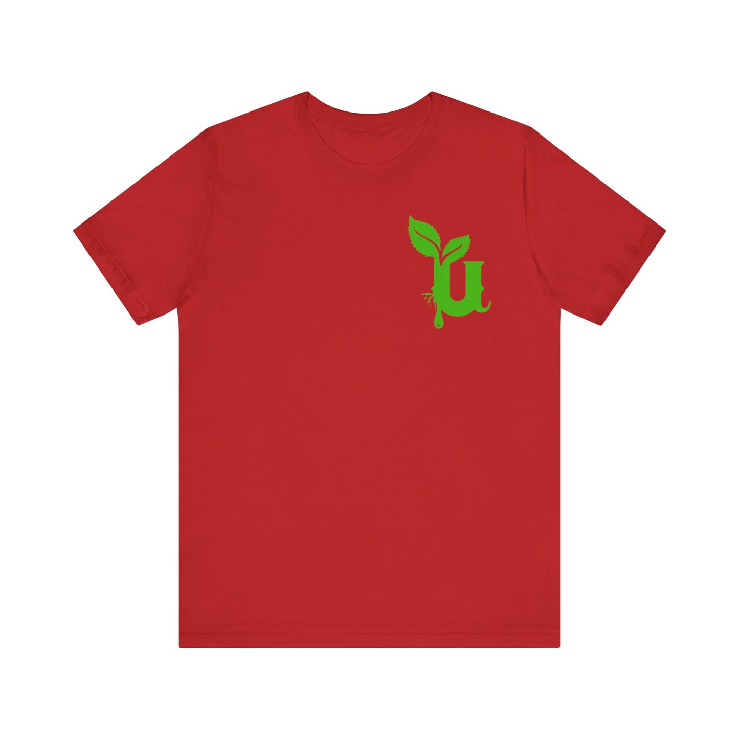 Microcultivate Graffiti Tissue Culture Graphic Tee, Casual Streetwear Perfect for Nature Lovers, Earth Day, Casual Wear, Sustainable Fashion, Gift for [...]