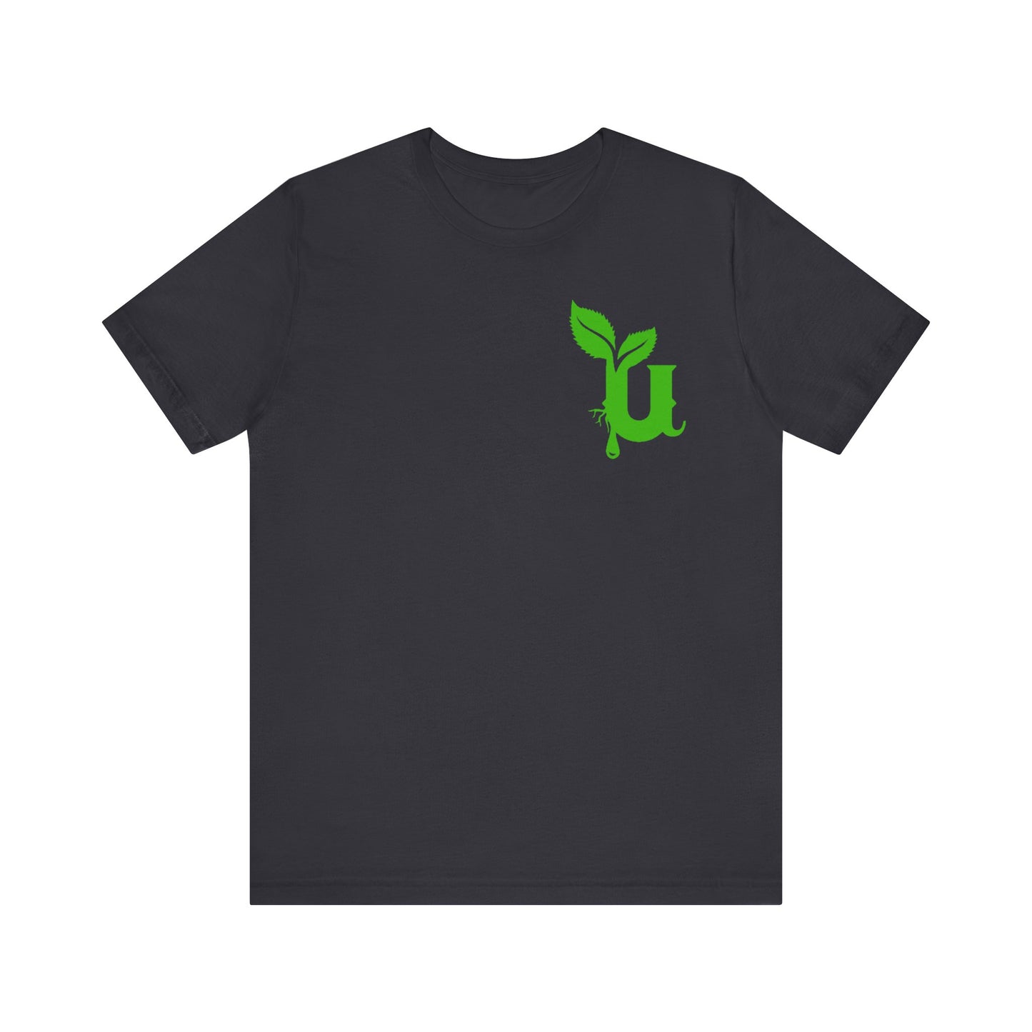 Microcultivate Graffiti Tissue Culture Graphic Tee, Casual Streetwear Perfect for Nature Lovers, Earth Day, Casual Wear, Sustainable Fashion, Gift for [...]