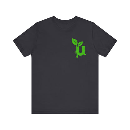 Microcultivate Graffiti Tissue Culture Graphic Tee, Casual Streetwear Perfect for Nature Lovers, Earth Day, Casual Wear, Sustainable Fashion, Gift for [...]