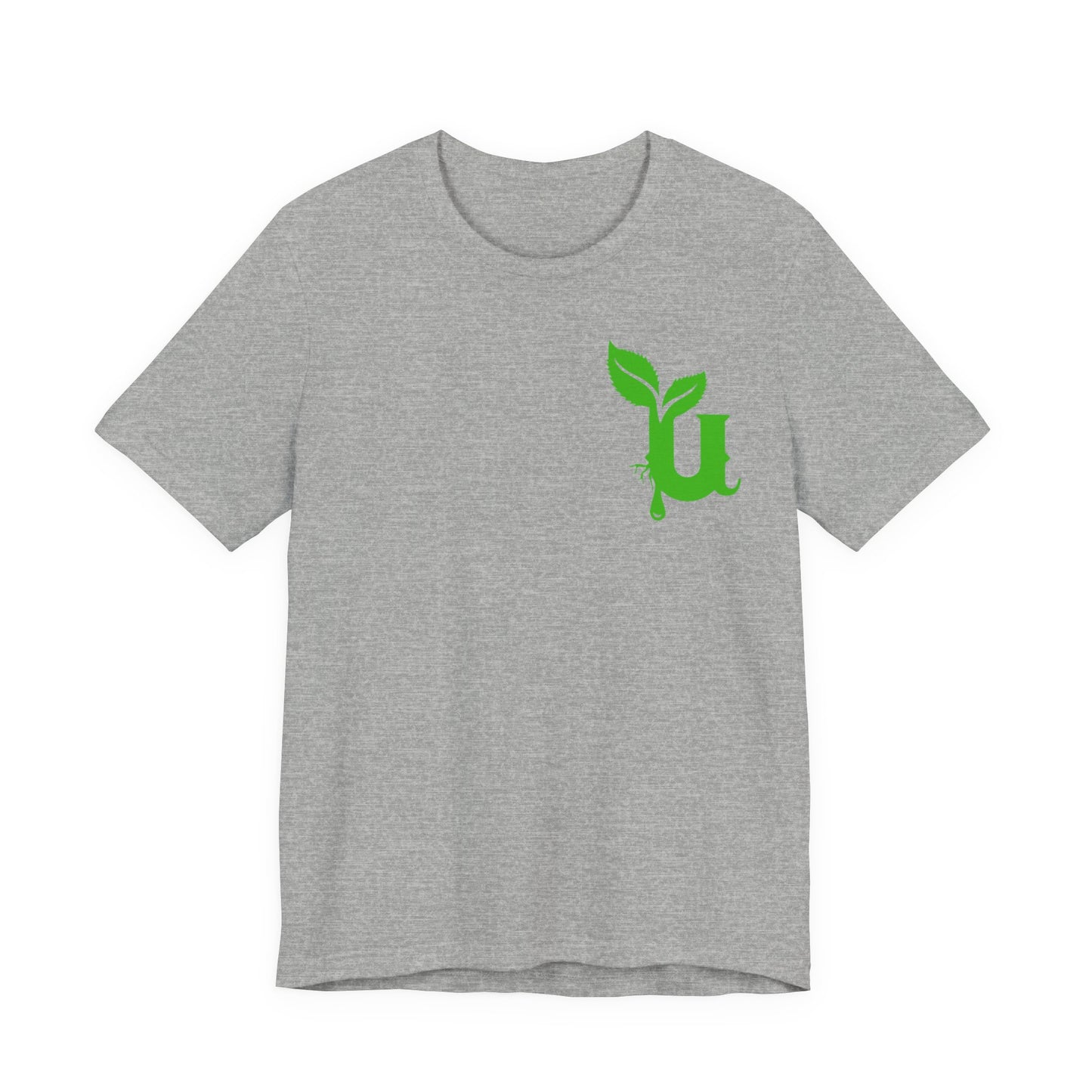 Microcultivate Graffiti Tissue Culture Graphic Tee, Casual Streetwear Perfect for Nature Lovers, Earth Day, Casual Wear, Sustainable Fashion, Gift for [...]