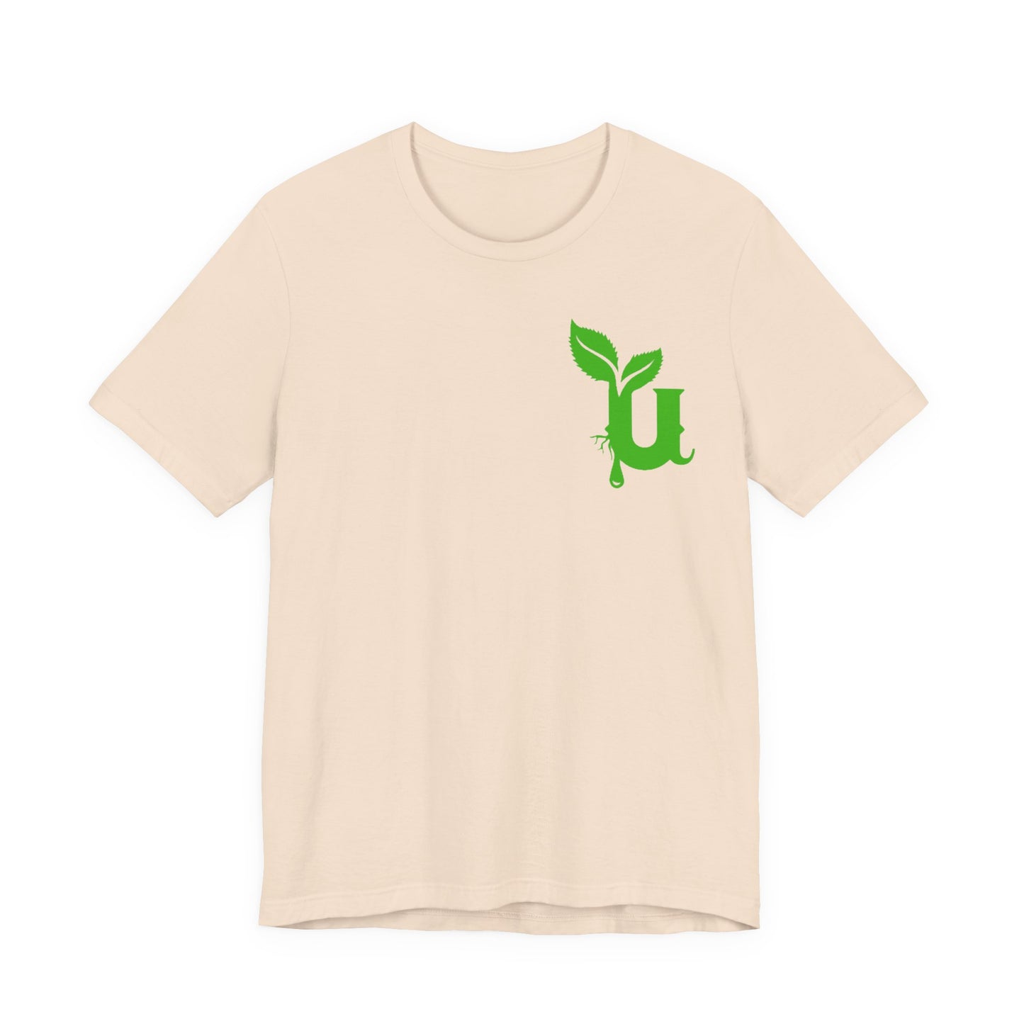 Microcultivate Graffiti Tissue Culture Graphic Tee, Casual Streetwear Perfect for Nature Lovers, Earth Day, Casual Wear, Sustainable Fashion, Gift for [...]
