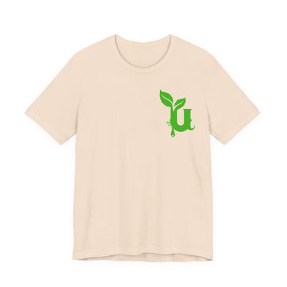 Microcultivate Graffiti Tissue Culture Graphic Tee, Casual Streetwear Perfect for Nature Lovers, Earth Day, Casual Wear, Sustainable Fashion, Gift for [...]