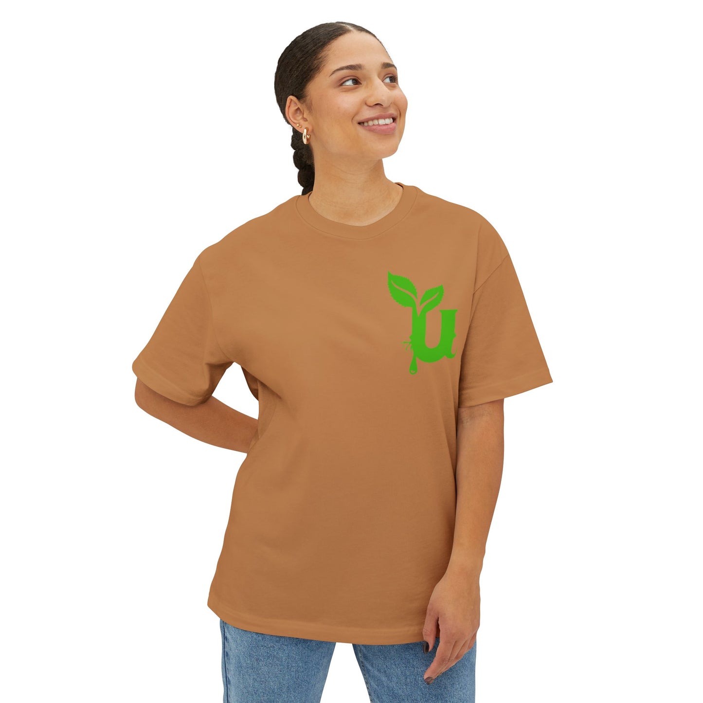 Microcultivate Melo Aurea Graffiti Tissue Culture  Graphic Tee, Casual Streetwear, Eco-Friendly Gift, Summer Vibes, Nature Lover Shirt
