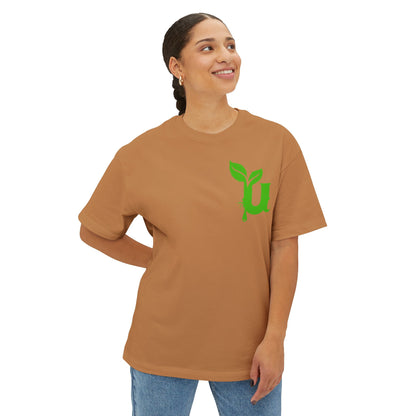 Microcultivate Melo Aurea Graffiti Tissue Culture  Graphic Tee, Casual Streetwear, Eco-Friendly Gift, Summer Vibes, Nature Lover Shirt