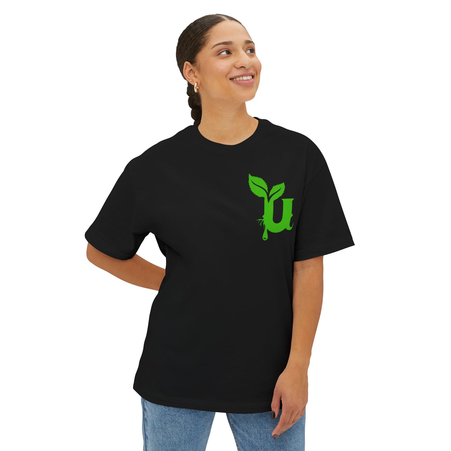 Microcultivate Melo Aurea Graffiti Tissue Culture  Graphic Tee, Casual Streetwear, Eco-Friendly Gift, Summer Vibes, Nature Lover Shirt