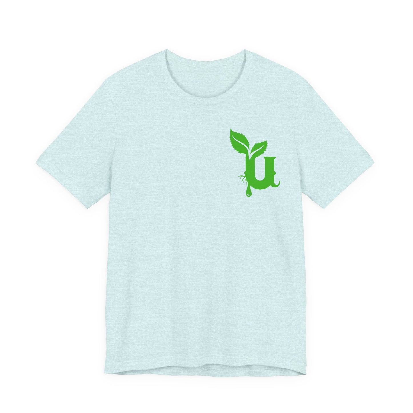 Microcultivate Graffiti Tissue Culture Graphic Tee, Casual Streetwear Perfect for Nature Lovers, Earth Day, Casual Wear, Sustainable Fashion, Gift for [...]