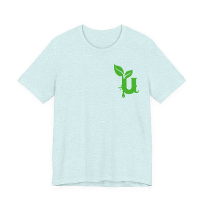 Microcultivate Graffiti Tissue Culture Graphic Tee, Casual Streetwear Perfect for Nature Lovers, Earth Day, Casual Wear, Sustainable Fashion, Gift for [...]