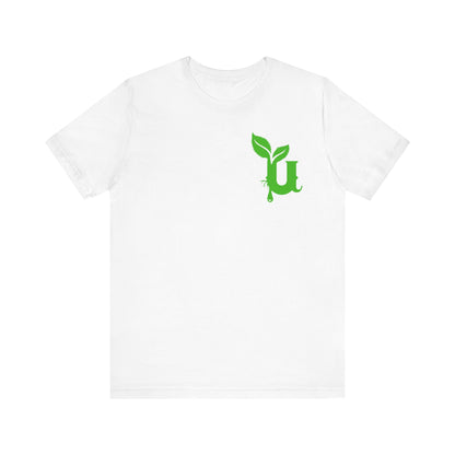 Microcultivate Graffiti Tissue Culture Graphic Tee, Casual Streetwear Perfect for Nature Lovers, Earth Day, Casual Wear, Sustainable Fashion, Gift for [...]