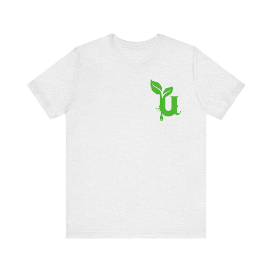Microcultivate Graffiti Tissue Culture Graphic Tee, Casual Streetwear Perfect for Nature Lovers, Earth Day, Casual Wear, Sustainable Fashion, Gift for [...]