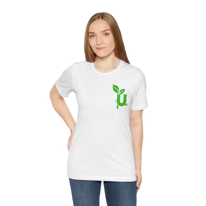 Microcultivate Graffiti Tissue Culture Graphic Tee, Casual Streetwear Perfect for Nature Lovers, Earth Day, Casual Wear, Sustainable Fashion, Gift for [...]
