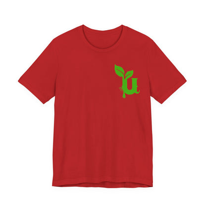Microcultivate Graffiti Tissue Culture Graphic Tee, Casual Streetwear Perfect for Nature Lovers, Earth Day, Casual Wear, Sustainable Fashion, Gift for [...]