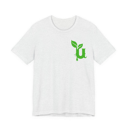 Microcultivate Graffiti Tissue Culture Graphic Tee, Casual Streetwear Perfect for Nature Lovers, Earth Day, Casual Wear, Sustainable Fashion, Gift for [...]